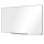 Lavagna bianca magnetica Impression Pro Widescreen - 50x89 cm - 40