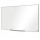 Lavagna bianca magnetica Impression Pro Widescreen - 69x122 cm - 55