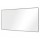 Lavagna bianca magnetica Premium Plus - 90 x180 cm - Nobo