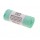 Sacchi bio - 42x45 cm - 10 L - 16 micron - verde - conf. 20 pezzi