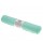 Sacchi bio - 70x100 cm - 110 L - 18 micron - verde - conf. 10 pezzi