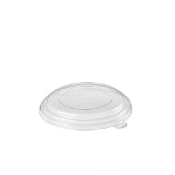 Coperchi per insalatiera Street Food - diametro 15 cm - Leone - conf. 24 pezzi Coperchi per insalatiera Street Food - diametro 15 cm - Leone - conf. 24 pezzi