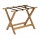 Reggivaligia - 65 x 36 x 15 cm - bamboo - Leone