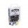 Puntine Leone Color - colori assortiti - Leone - conf. 100 pezzi