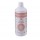 Sapone igienizzante mousse EcoFoam - 1 L - Medial International