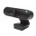 Webcam USB 2.0 FHD con microfono integrato - 1080 p - GBC
