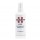 Spray igienizzante per la cute - 200 ml - Amuchina Professional