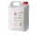 Sapone igienizzante mani - 5 L - Amuchina Professional