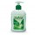 Sapone liquido mani - c/ antibatterico - 300 ml - Malizia