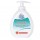 Sapone liquido disinfettante - 300 ml - Fresh&Clean