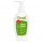 Sapone liquido antibatterico - agrumi - 250 ml - Citrosil