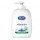 Sapone liquido Extra idratante - 200 ml - Neutro Roberts