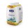 Ricarica bis sapone liquido Extra Idratante - 400 ml - Neutro Roberts