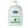 Sapone liquido Antibatterico - 200 ml - Neutro Roberts