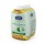 Ricarica bis sapone liquido Antibatterico - 400 ml - Neutro Roberts