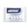 Salviette igienizzanti con antibatterico - Farmacotone - busta da 20 pezzi