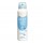 Spray deodorante Breeze - freschezza talcata - 150 ml - Gaia