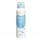 Spray deodorante - freschezza talcata - 150 ml - Breeze