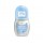 Roll on deodorante Breeze - freschezza talcata - 50 ml - Gaia