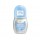 Roll on deodorante - freschezza talcata - 50 ml - Breeze