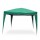 Gazebo PopUp - 3 x 3 m - verde - Garden Friend