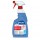 Disinfettante Multi Activ Bagno - trigger 750 ml - Sanitec