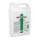 Antisapril disinfettante battericida - 5 L - Amuchina Professional