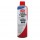 Detergente per climatizzatori Airco Cleaner - 500 ml - CRC