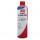 Glass Clean Pro per lavacristalli - 500 ml - CRC
