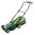 Tagliaerba - a batteria RS20 - Verdemax