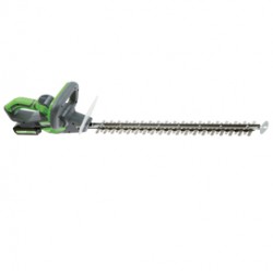 Tagliasiepe - a batteria TS20 - Verdemax