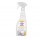Detergente sgrassante tecnico - 750 ml - Amuchina Professional