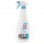 Igienizzante multiuso area food - 750 ml - Amuchina Professional