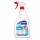 Detergente alcalino Fornonet - 750 ml - Sanitec