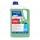 Disinfettante concentrato Sanimed - 5 Lt - Sanitec