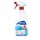 Degreaser Ultra - marsiglia - trigger 750 ml - Sanitec