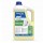 Detergente alcalino universale Matic Floor - 5 L - Sanitec