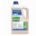 Detergenti per pavimenti Igienic Floor - pesca e gelsomino - 5 kg - Sanitec