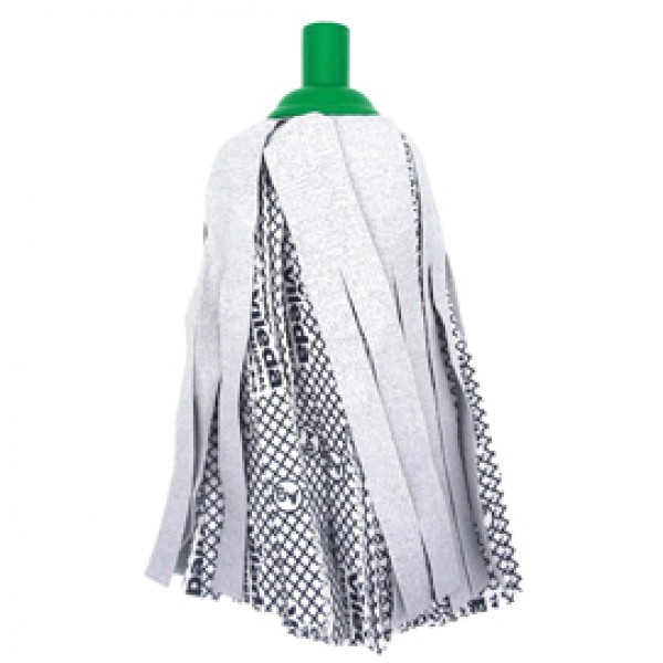 Supermop PVA micro - Vileda Supermop PVA micro - Vileda