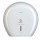 Dispenser antibatterico Defend Tech - per carta igienica Maxi Jumbo - Papernet