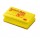 Spugne accoppiate - giallo - Scotch-Brite - conf.10 pezzi