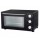 Forno elettrico ventilato Enjoy - 24 L - Melchioni family