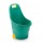 Carriola multiuso - 50 L - verde - Garden Friend
