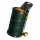 Carrello raccoglifoglie Pop-Up - 150 L - PE - Garden Friend