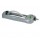 Irrigatore oscillante - per ampie superfici - Verdemax