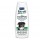 Shampoo antiparassitario per cani - 250 ml - Repelt