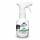 Spray antiparassitario per cani - 250 ml - Repelt