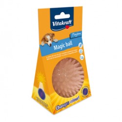 Magic Ball per cani - Vitakraft