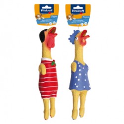 Polletto in lattice per cani - Vitakraft