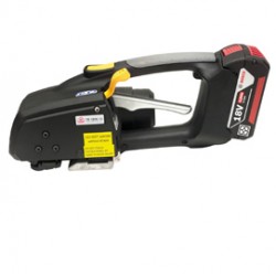 Tendireggia a batteria TB 1216 - Romeo Maestri